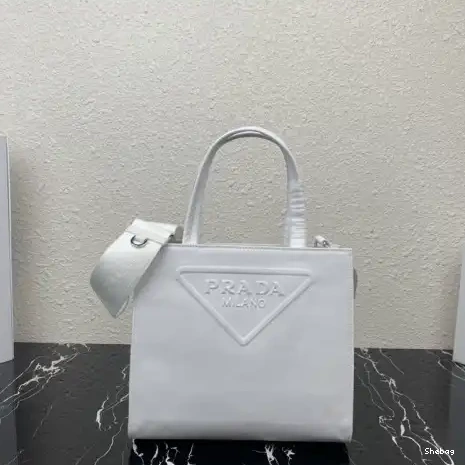 2112DJ0081 Bags Prada 0711